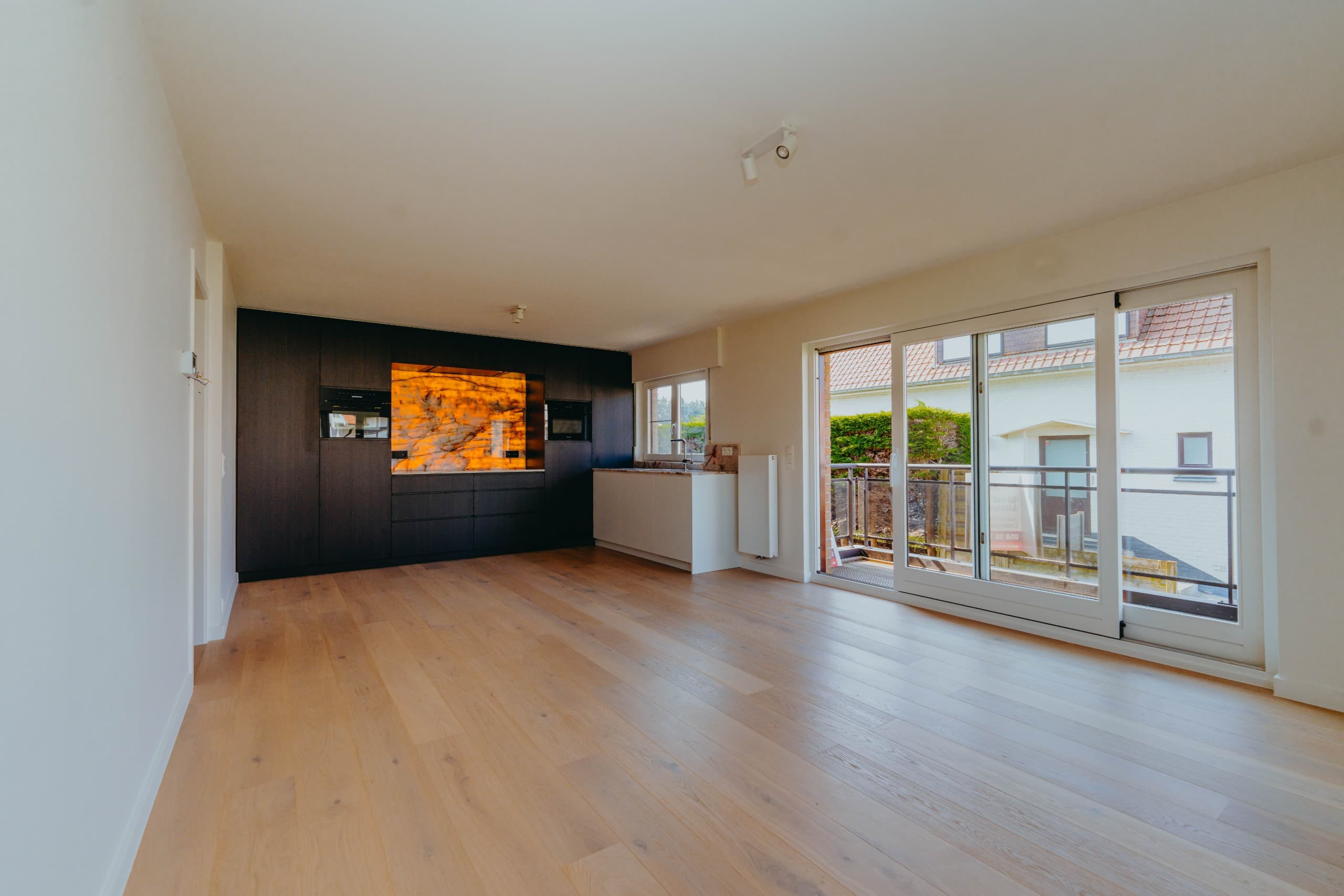 Residentie Ons Lieveke