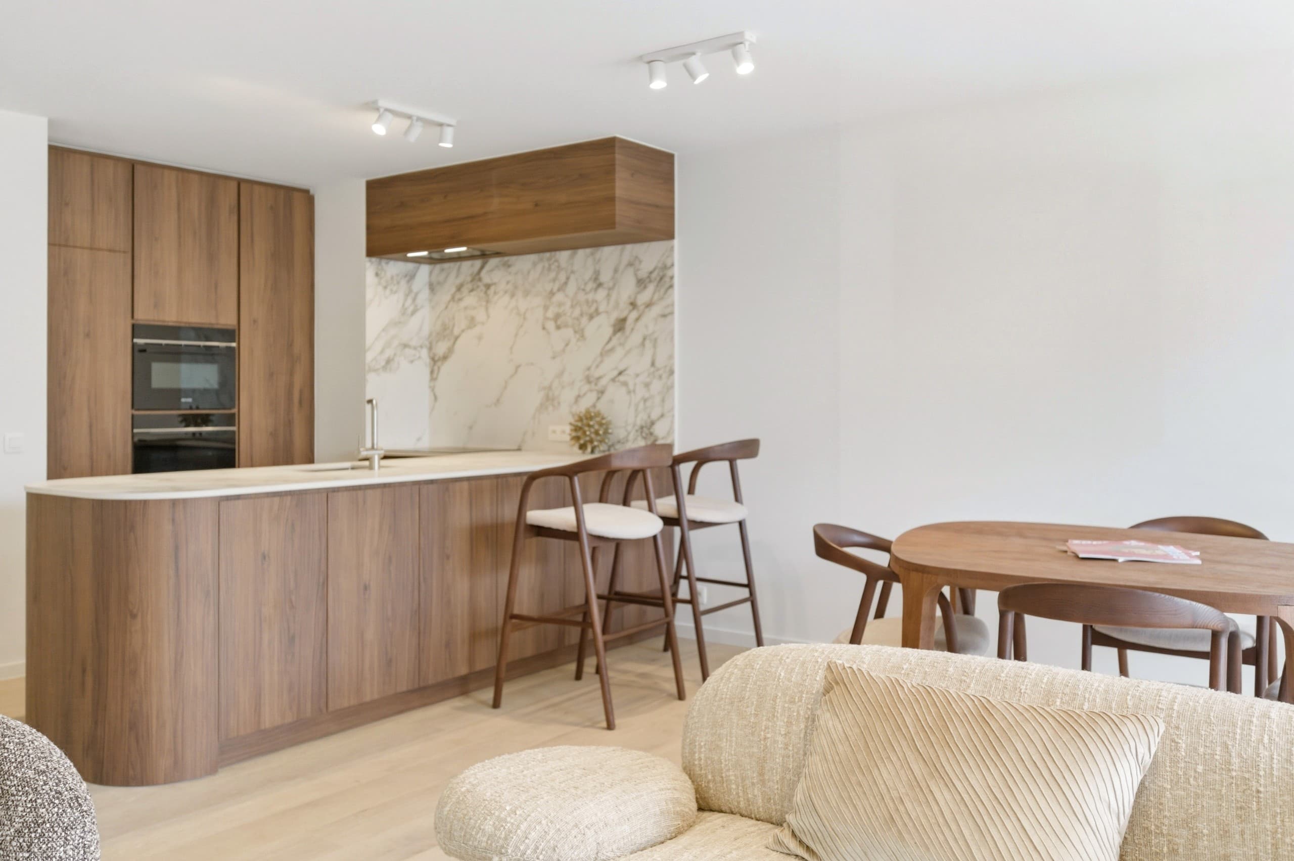 Residentie Thalassa