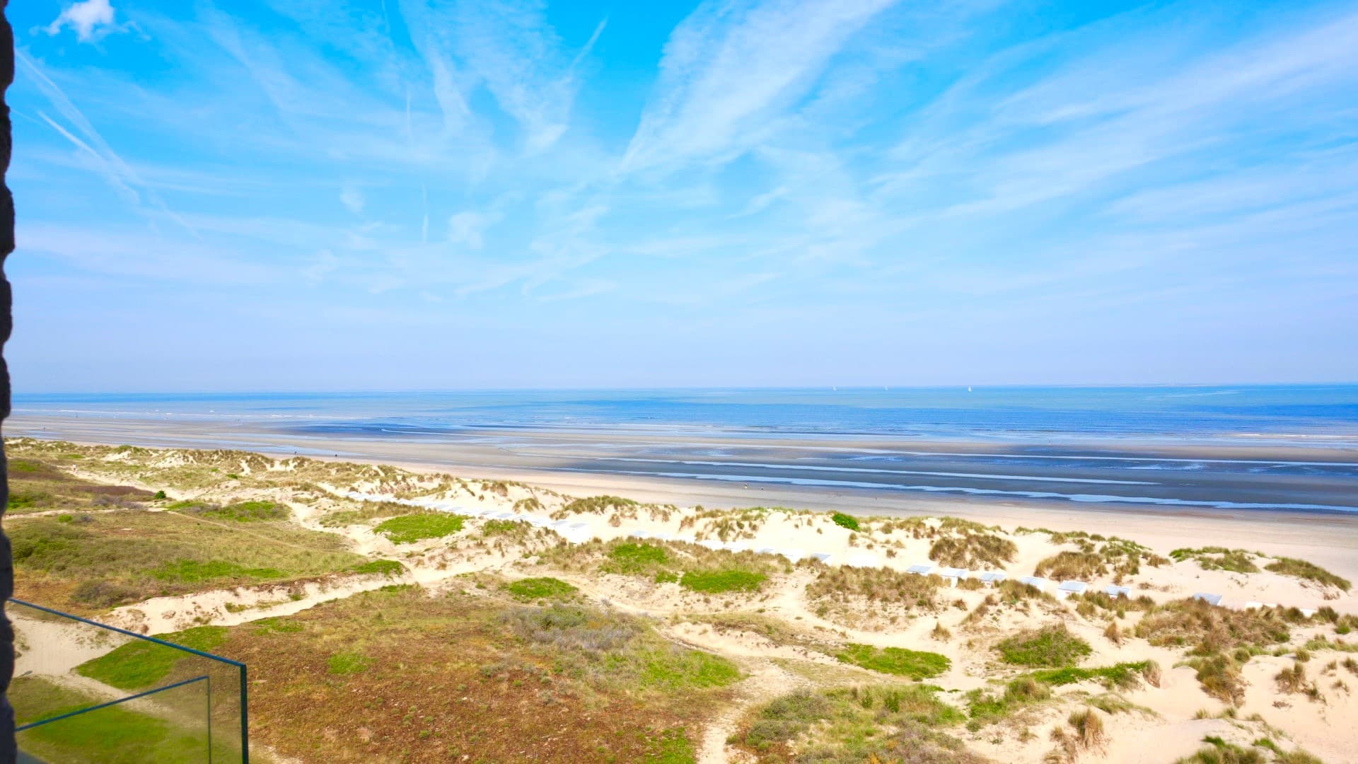 Residentie Viking